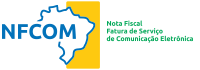 NFCom